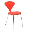 Cafe Chair