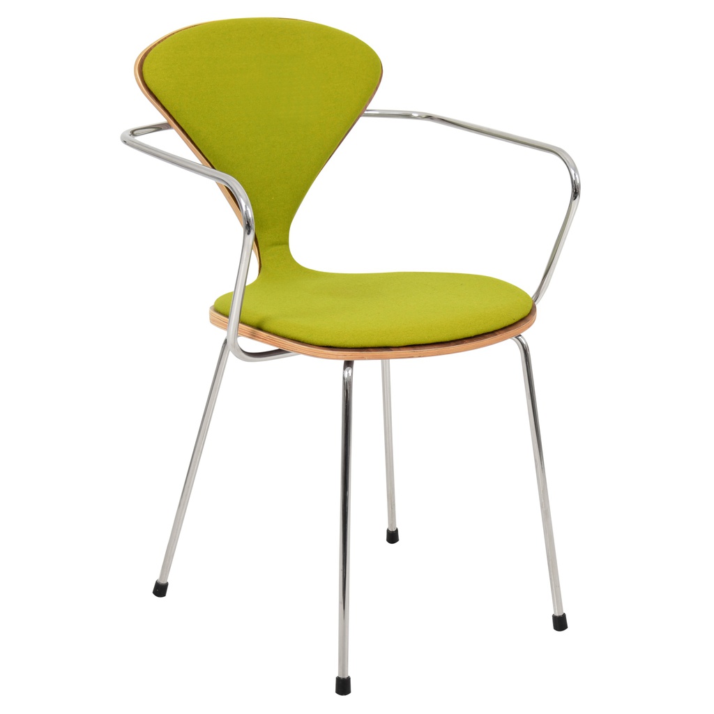Cafe Chair