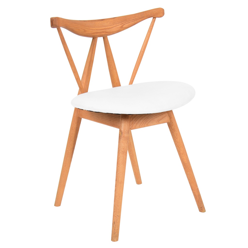 Cafe Chair