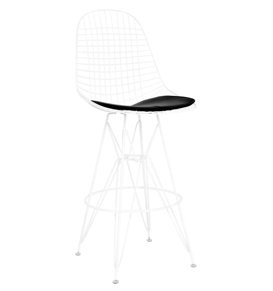 [1288520] Bar Height > 70cm (WHITE Brilliant White)