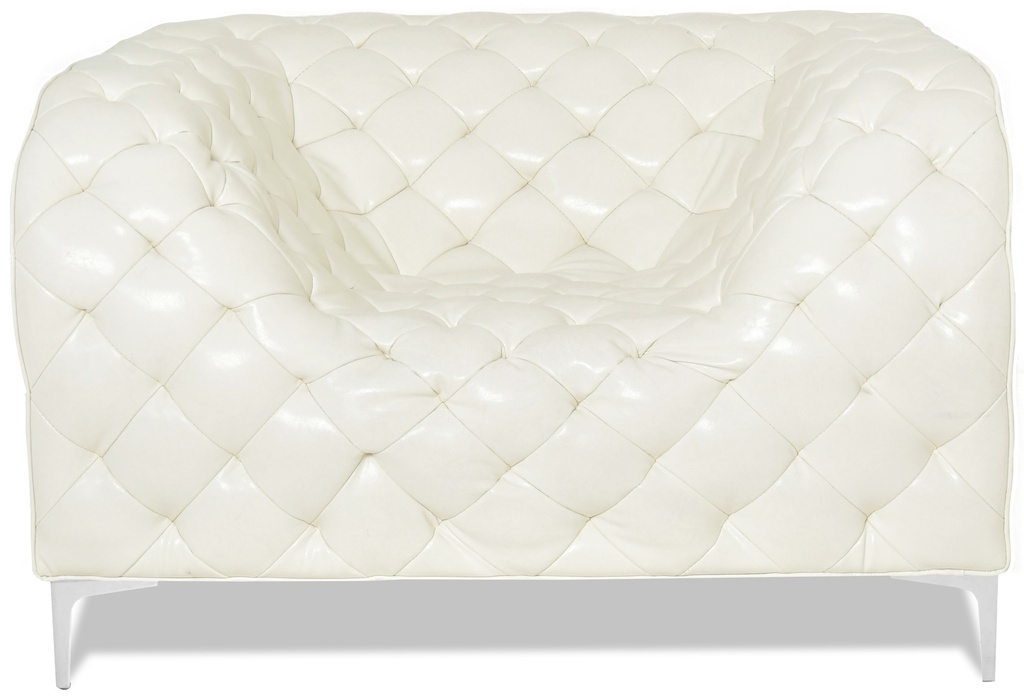 [1303537] Reception/Leisure (WHITE Antique White - PANTONE 11-0105 TPG)