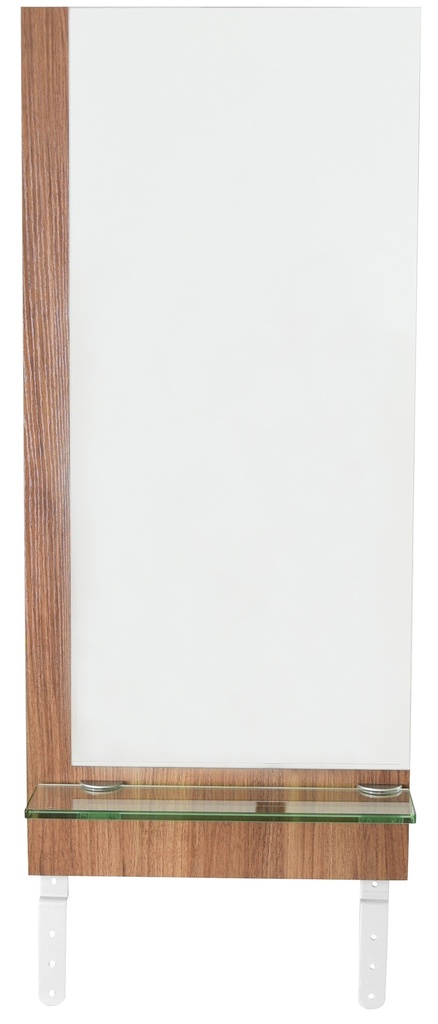[1313161] Mirror (AMERICAN)