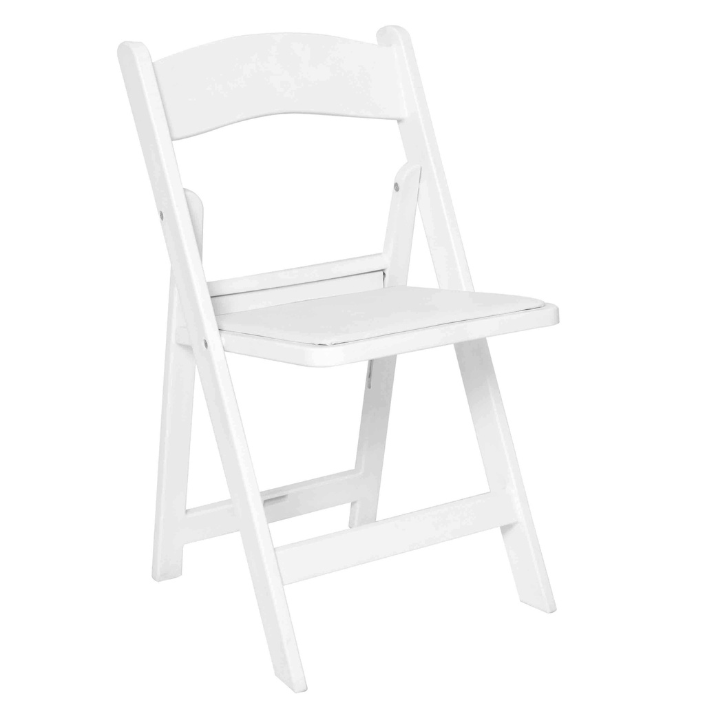 Cafe Chair