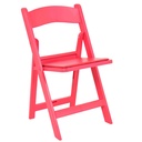 Cafe Chair
