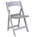 Cafe Chair