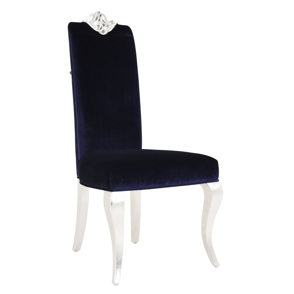 [1108705] Leisure Chair