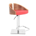 Adjustable Height