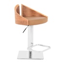 Adjustable Height