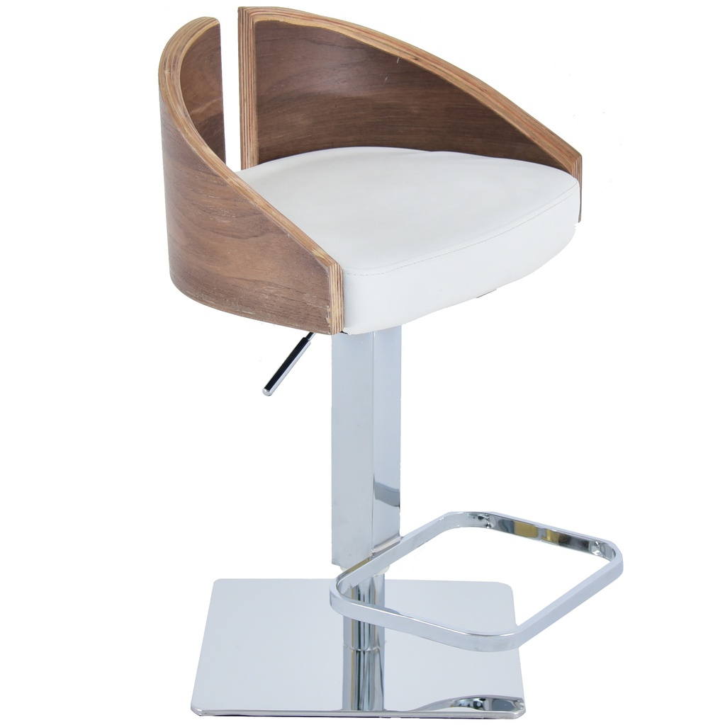 Adjustable Height