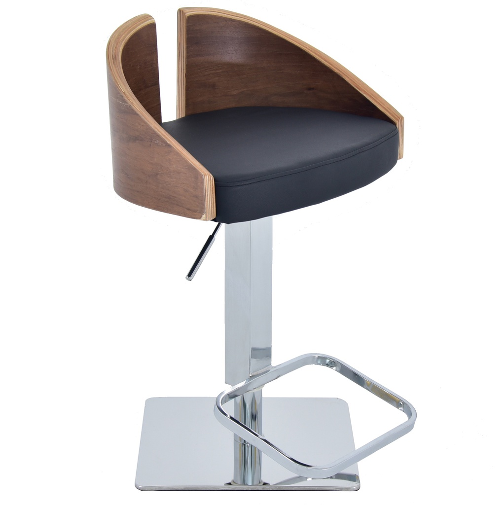 Adjustable Height