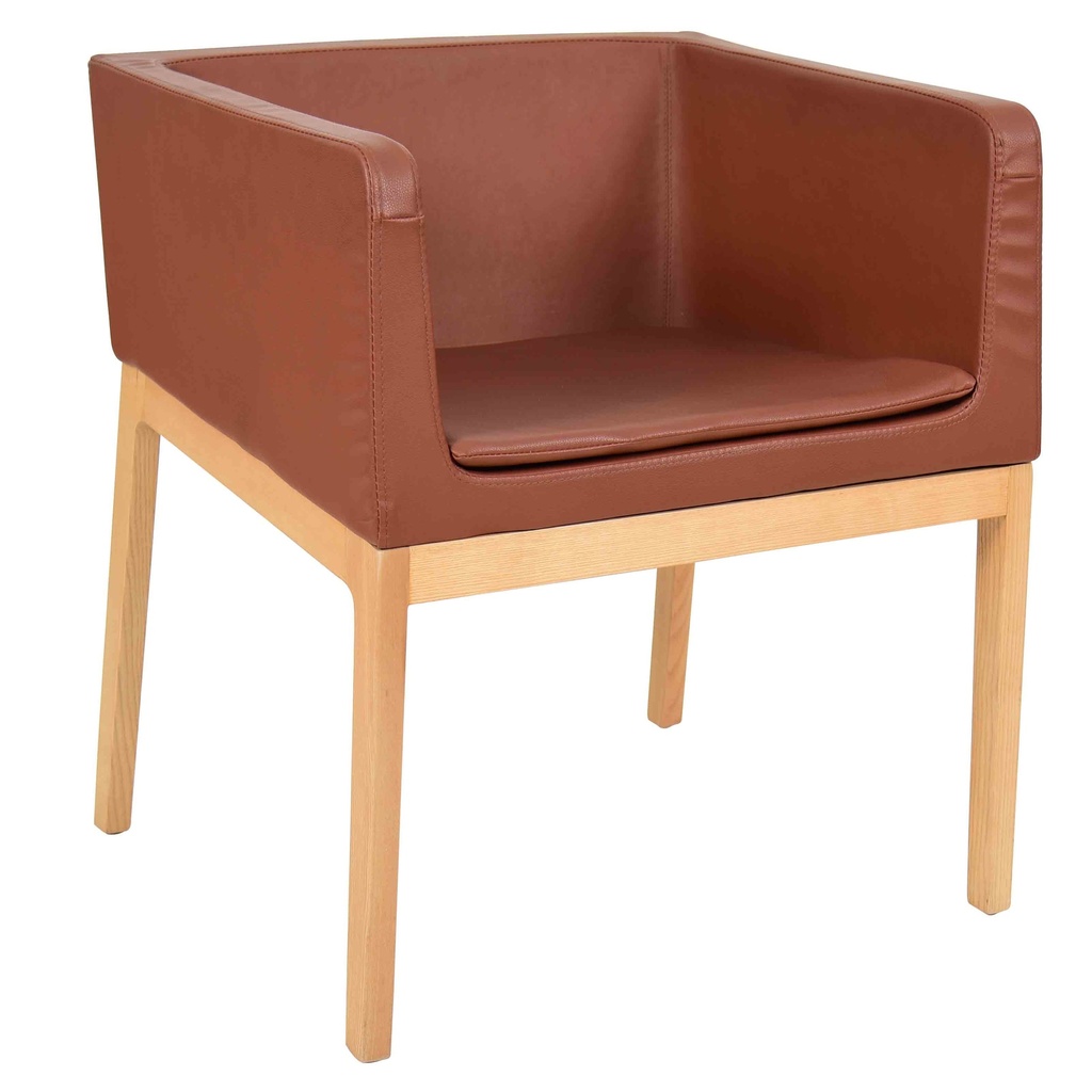Leisure/Reception