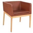 Leisure/Reception