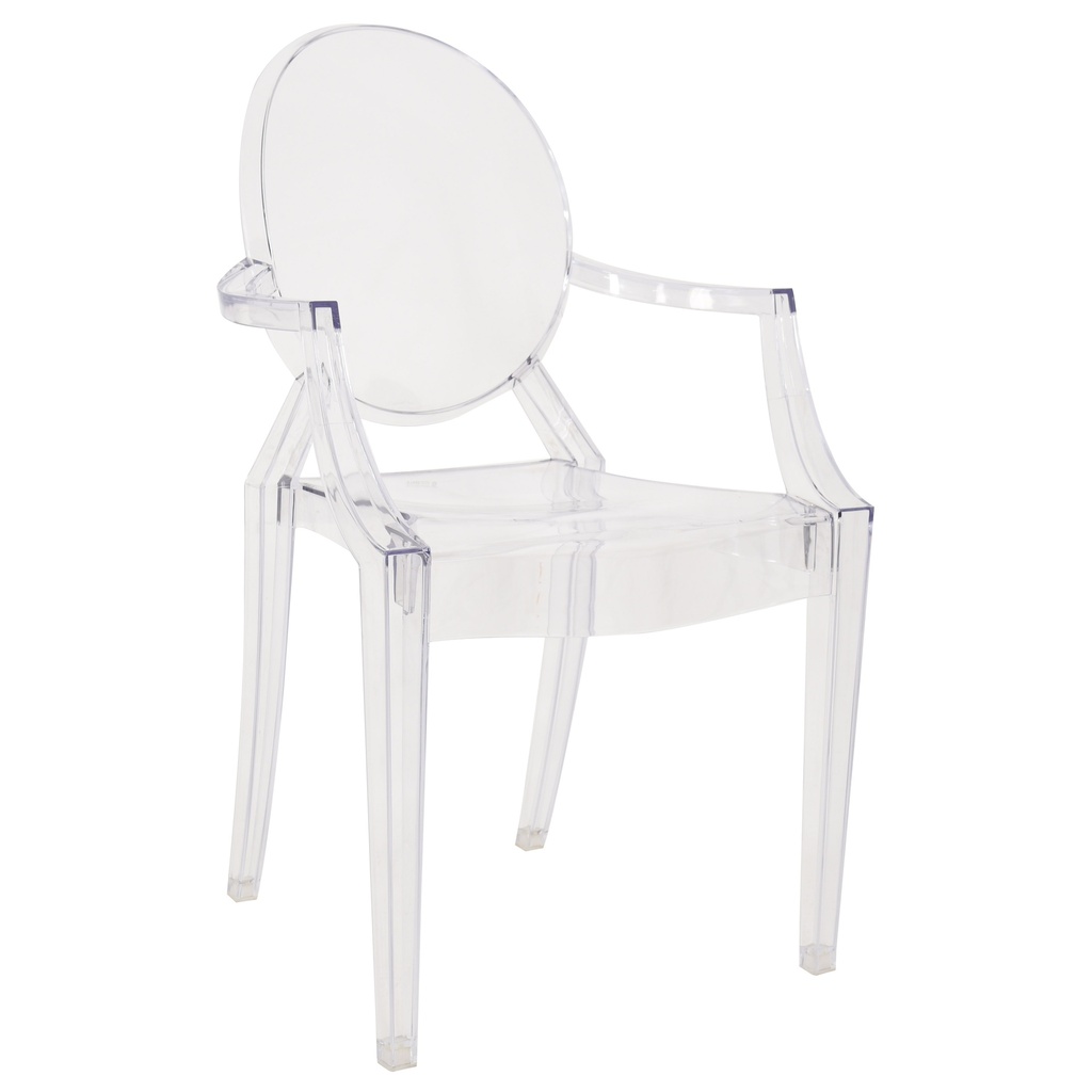 [1269680] Cafe Chair