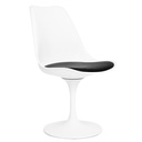Cafe Chair