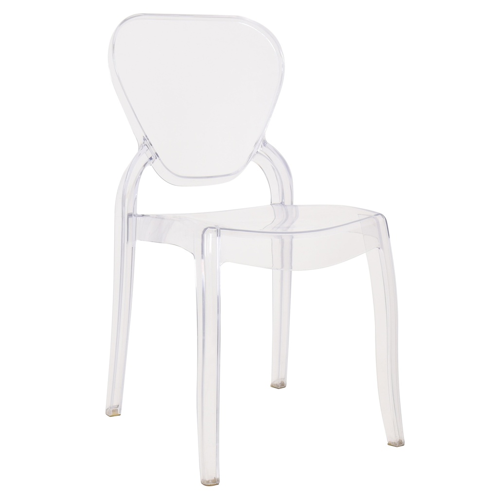 [1233667] Cafe Chair