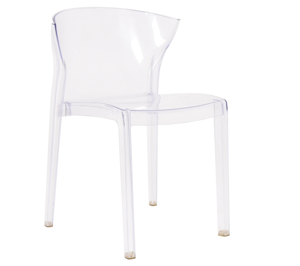 [1260649] Cafe Chair