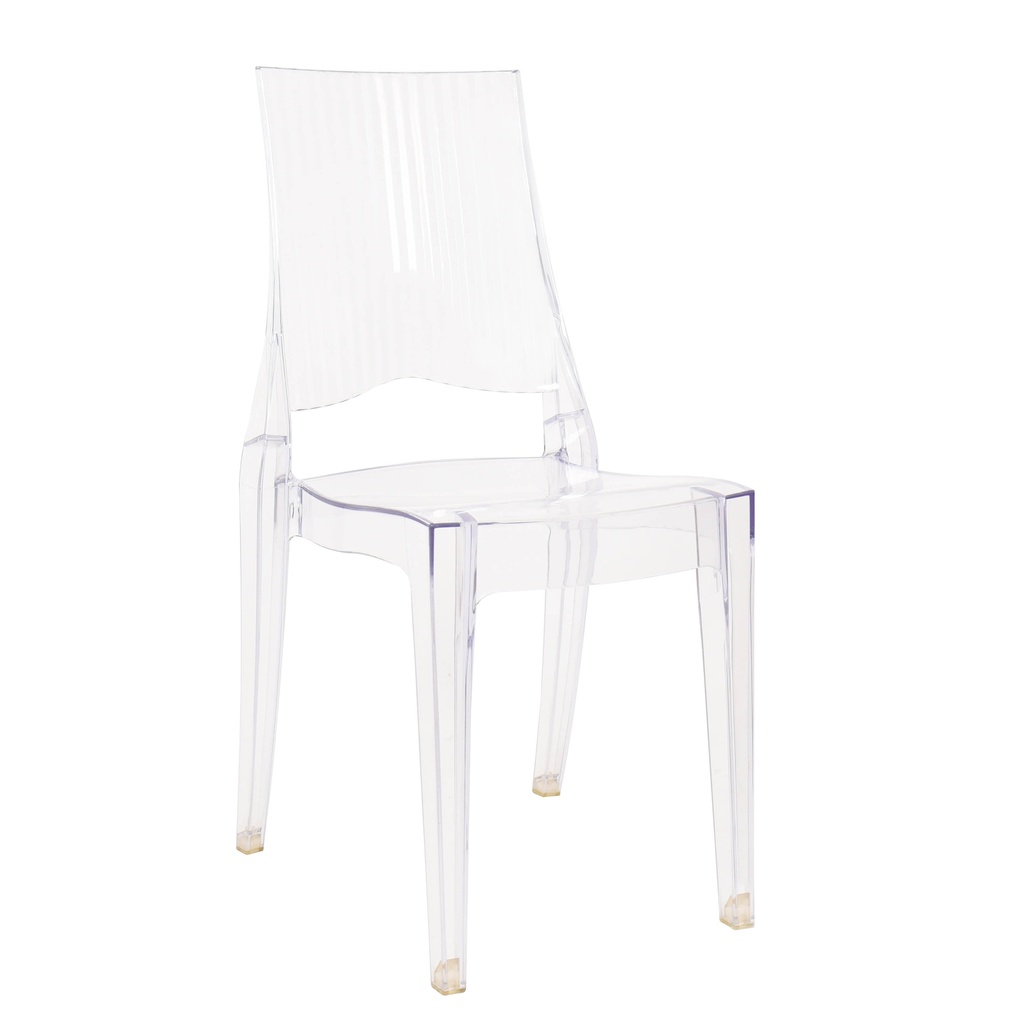[1260687] Cafe Chair