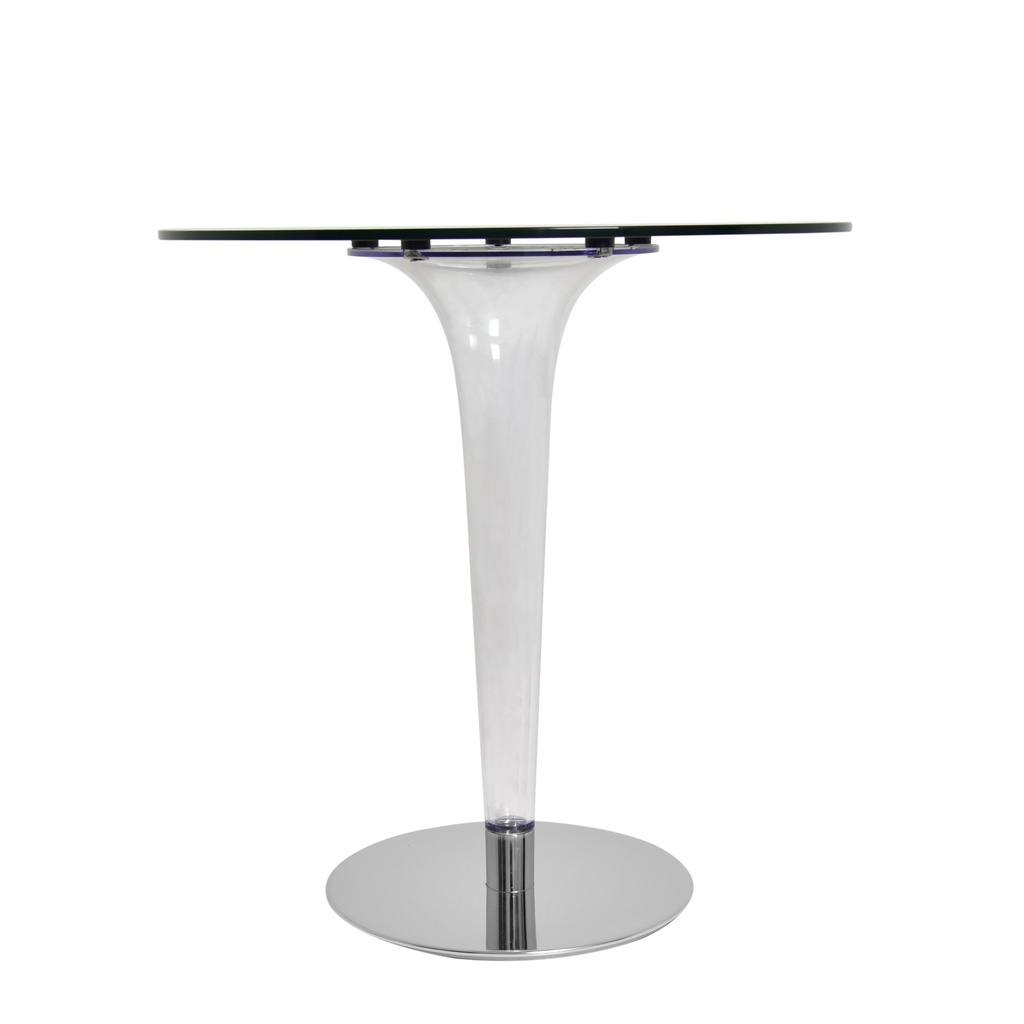 [1260847] Cafe/Bar Table