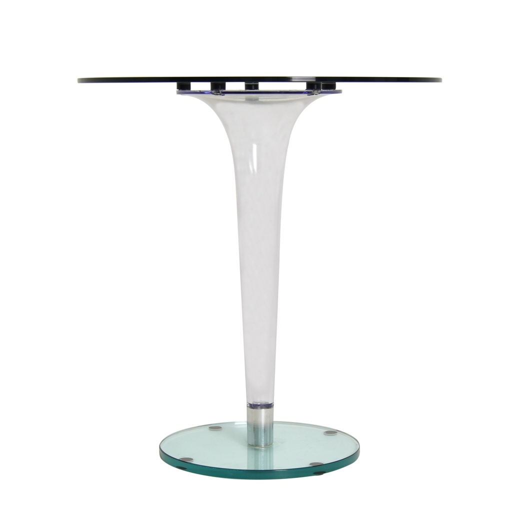 [1261516] Cafe/Bar Table