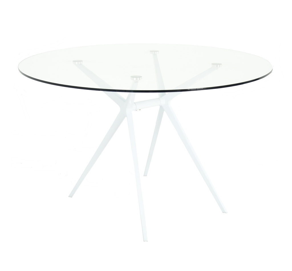 [1261547] Cafe/Bar Table
