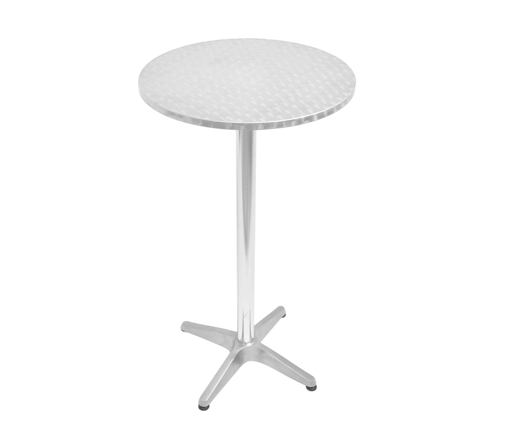 [1316834] Cafe/Bar Table