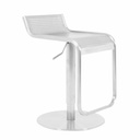 Adjustable Height