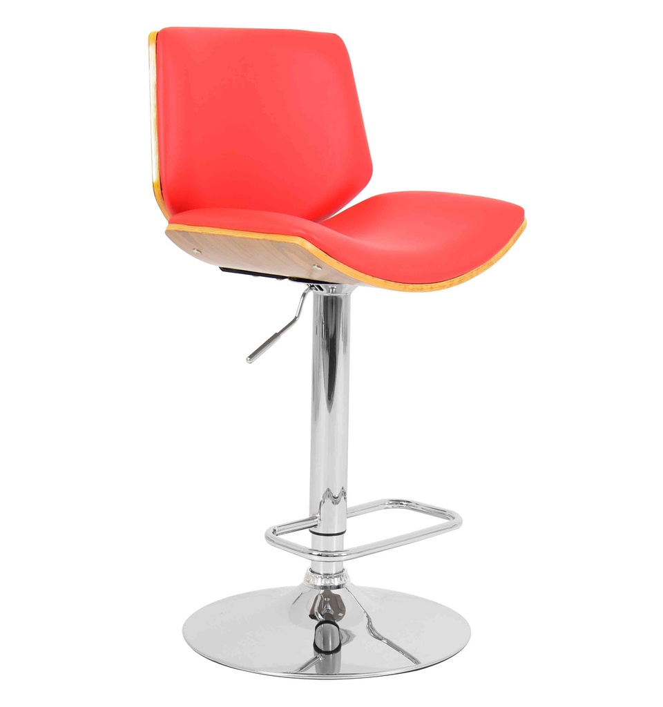 Adjustable Height