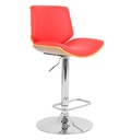 Adjustable Height