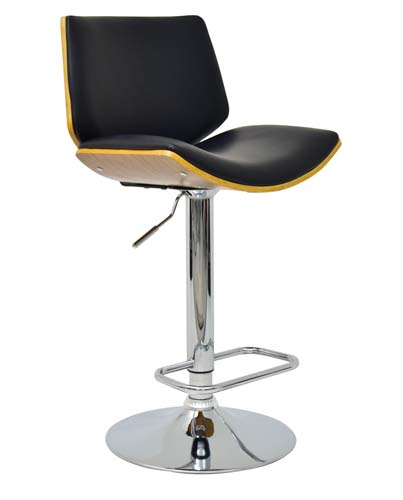 [1257649] Adjustable Height (CREAM Tofu)