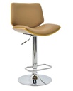 Adjustable Height