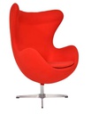Leisure/Reception