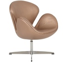 Leisure/Reception