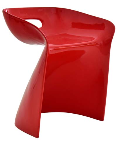 [1274714] Leisure/Reception (RED 7.5R 4/16)