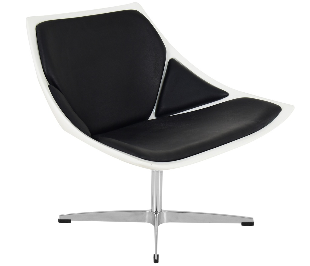 [1274882] Leisure/Reception (BLACK Black P - BBH)