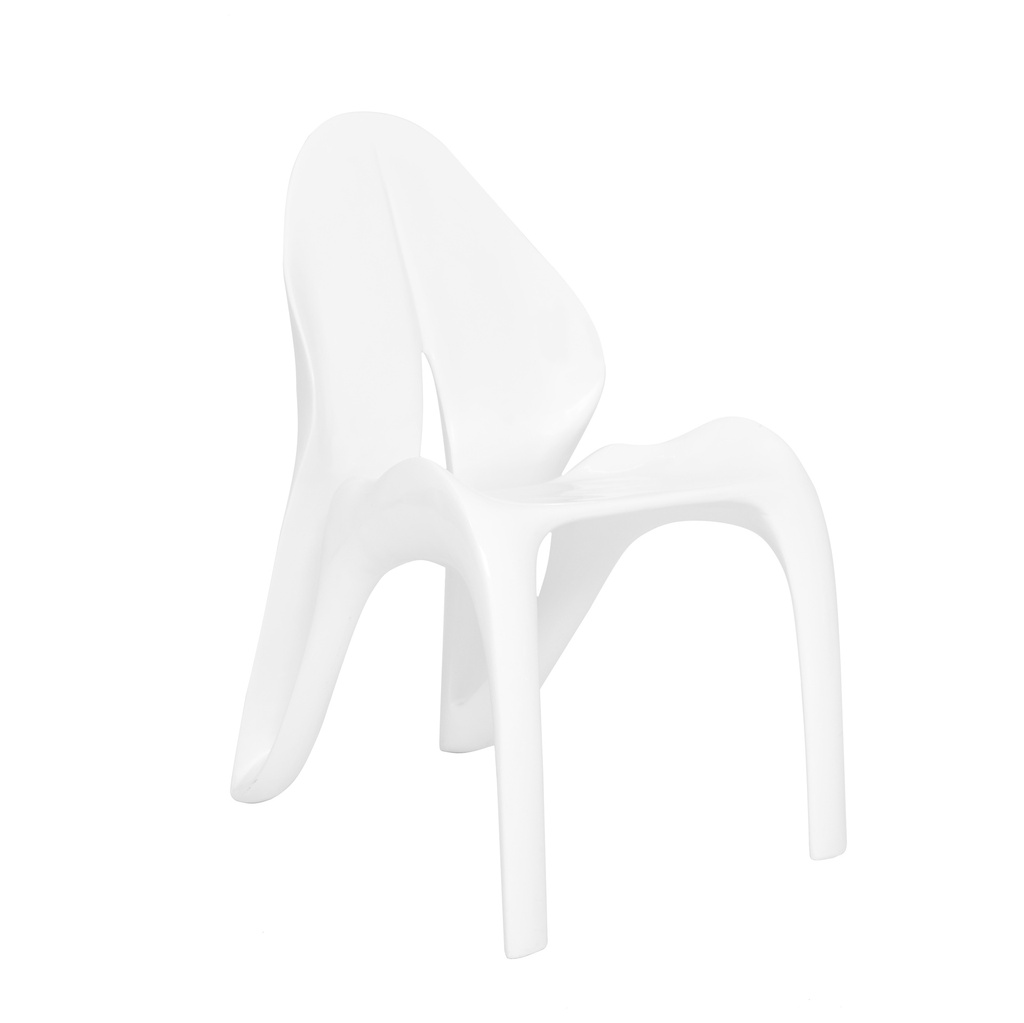 [1274981] Leisure/Reception (WHITE Star White - PANTONE 11-4202 TCX)