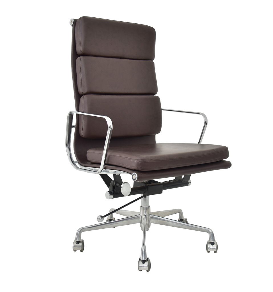 Commercial Office Chair
