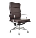 Commercial Office Chair