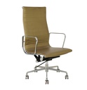 Commercial Office Chair