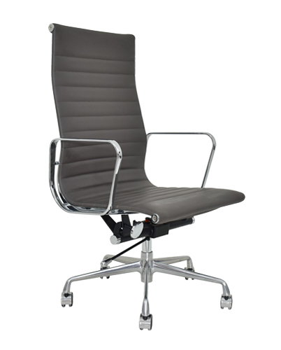Commercial Office Chair
