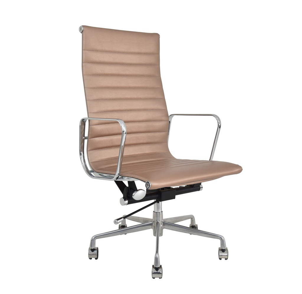 Commercial Office Chair