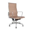 Commercial Office Chair