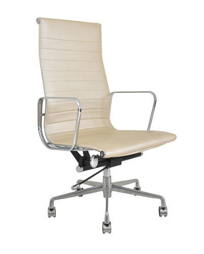 Commercial Office Chair