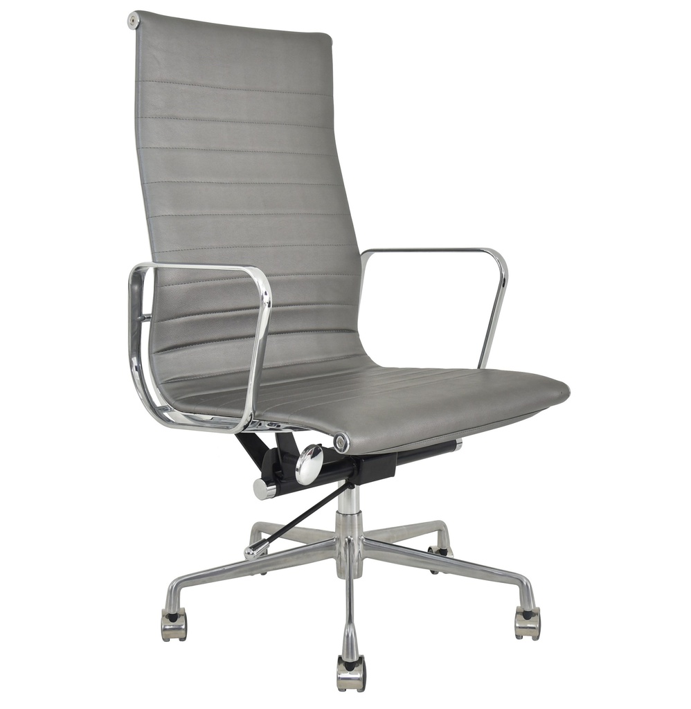Commercial Office Chair