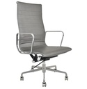 Commercial Office Chair