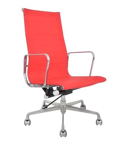 Commercial Office Chair