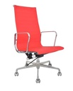 Commercial Office Chair