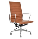 Commercial Office Chair