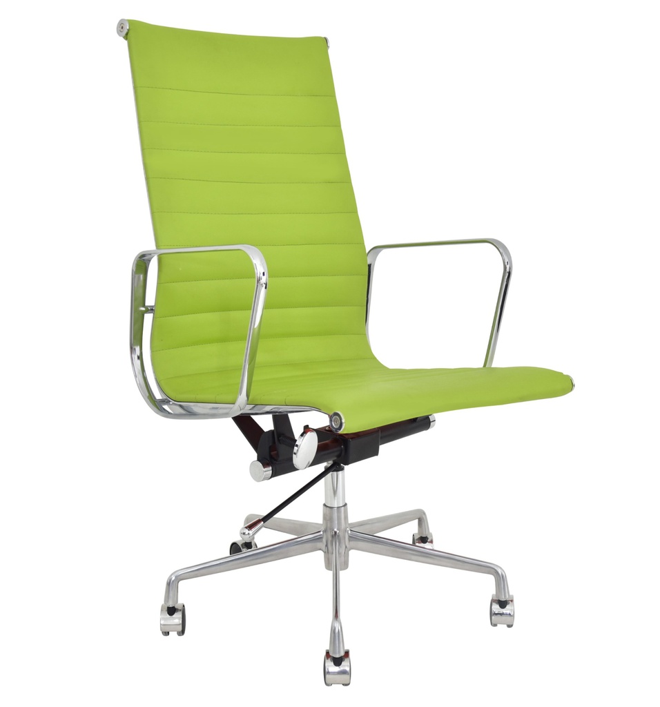 Commercial Office Chair