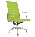 Commercial Office Chair