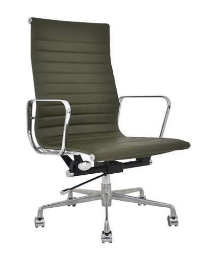Commercial Office Chair